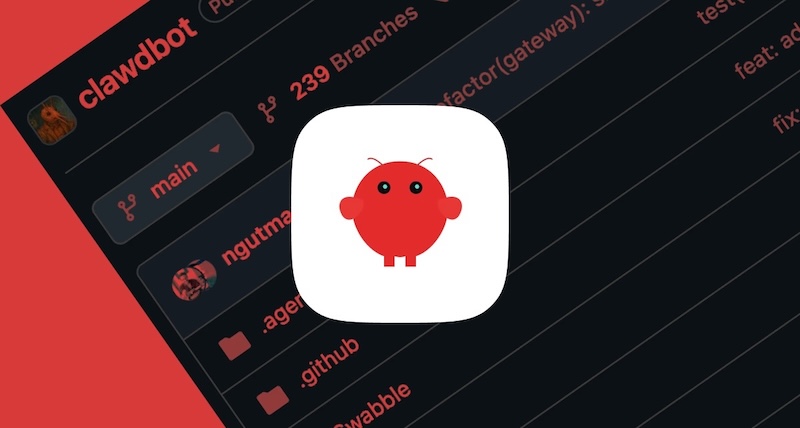 開源 AI 助手 Clawdbot 爆紅、同名迷因幣飆漲；專家警告無防護設計恐釀資安風險