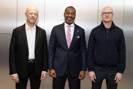 百慕達宣布與 Coinbase 、Circle 合作，推動國家級鏈上經濟實驗，穩定幣將成為核心工具