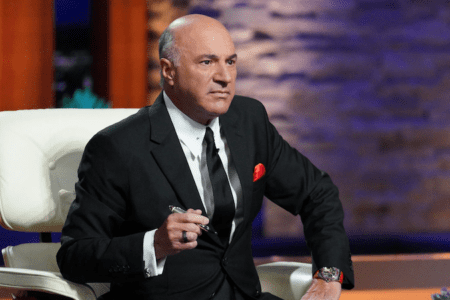 《創智贏家》投資人分享投資思路：機構只認比特幣與以太幣，多數山寨幣都將消亡