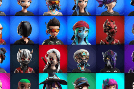 死而復生？Nike 出售旗下 NFT 平台 RTFKT，CloneX 系列 NFT 大漲超 100%