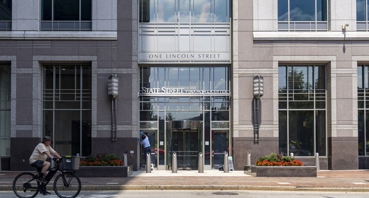 道富銀行推出數位資產平台，擴大代幣化金融布局