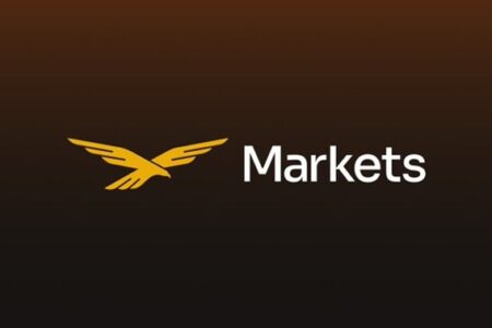 川普家族支持的 WLFI 推出加密借貸平台，擴大 USD1 應用場景