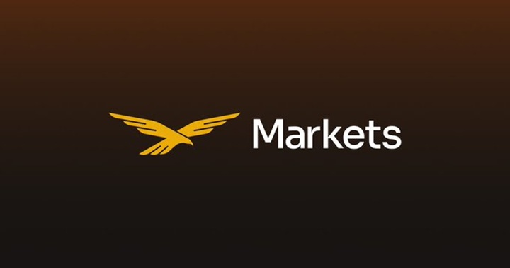 川普家族支持的 WLFI 推出加密借貸平台，擴大 USD1 應用場景