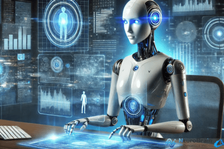 你的 AI 同事上線了！Anthropic 擴大 Claude 生態系，推出代理型 AI 工具 Cowork