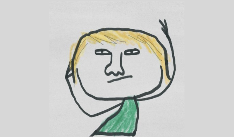 Blockworks 聯創發布 2026 年 27 項預測：VC 會倒、敘事會死，誰還值得投資？