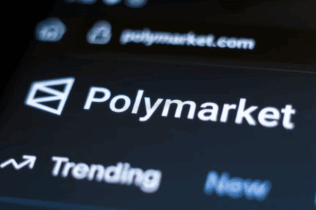 Polymarket 攜手 Parcl 進軍房市！將房地產引入預測市場，PRCL 幣價聞訊翻倍