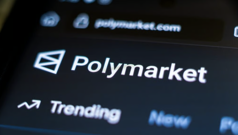 Polymarket 攜手 Parcl 進軍房市！將房地產引入預測市場，PRCL 幣價聞訊翻倍