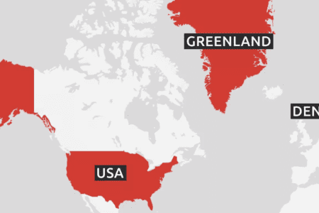 貿易戰回來了！《The Kobeissi Letter》 發布教戰守則：這份「關稅行動手冊」請收藏起來