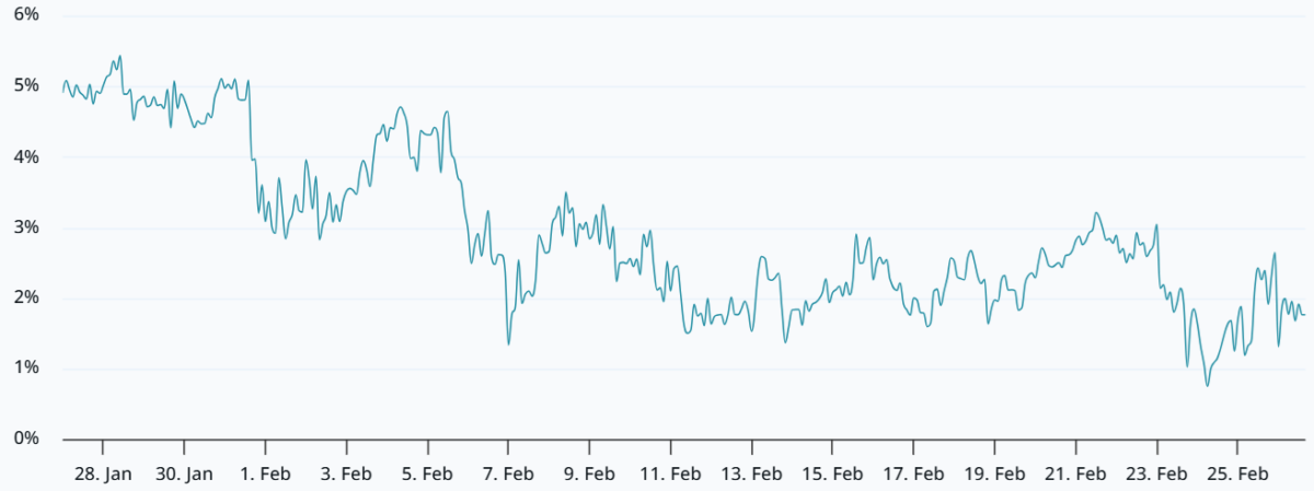 019c9b94 ebdc 73a4 ae49 2c19ae979989.png