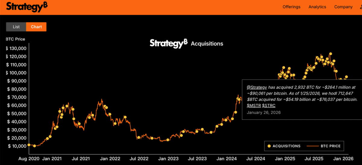 20260202095439209346