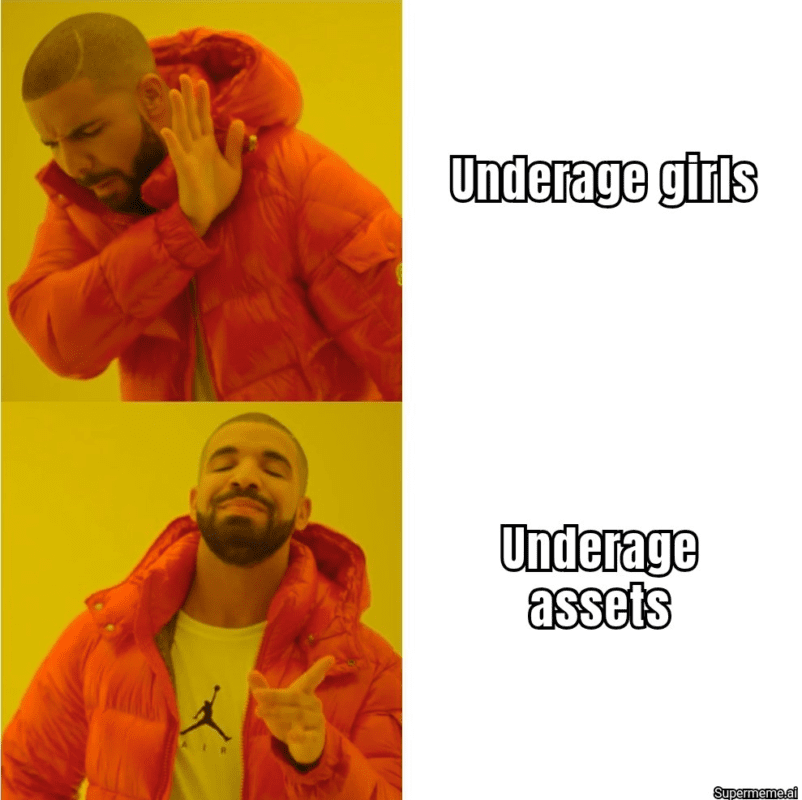 20260202095446682596