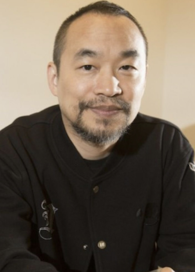 再次遭遇接連清算，過去一週慘賠 160 萬鎂！麻吉大哥帳戶僅剩 8,000 美元