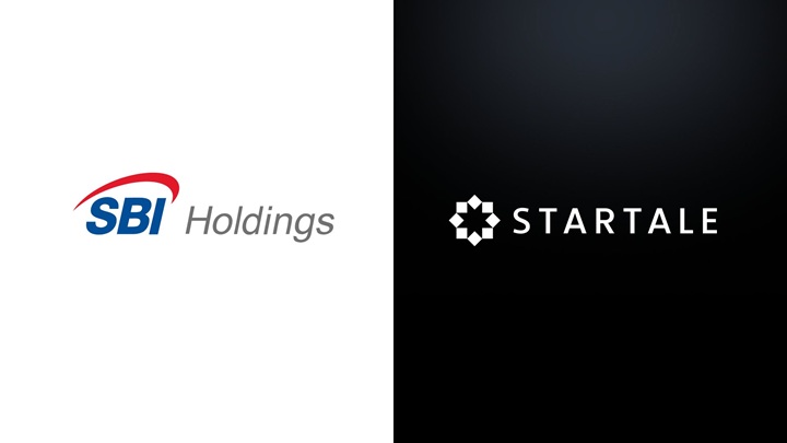 SBI Holdings 攜手 Startale 發表 RWA 專用鏈 Strium，打造亞洲鏈上證券市場基礎設施