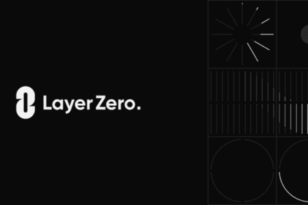 LayerZero 發表新型區塊鏈 Zero，獲城堡證券、方舟投資戰略支持
