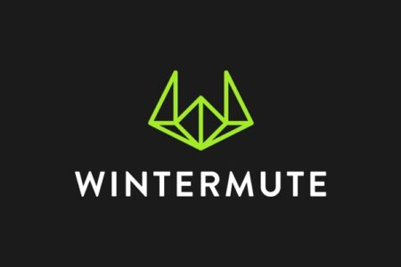 Wintermute 週報：比特幣跌破 8 萬美元，槓桿出清後市場進入高波動整理期