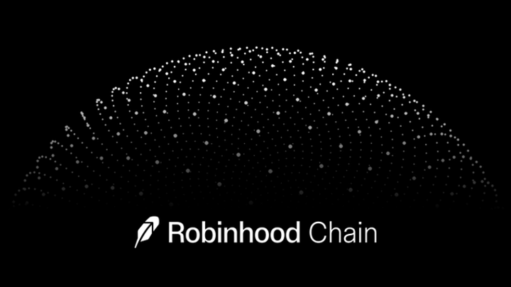 Robinhood 上線以太坊 L2「Robinhood Chain」測試網，推進鏈上金融布局