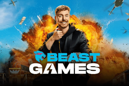 靠押注《Beast Games》節目結果獲利，MrBeast 剪輯師遭 Kalshi 揪出內線交易