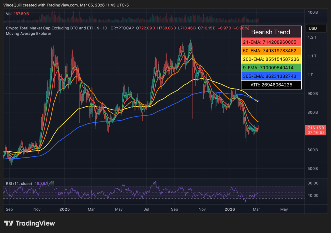 019cbee2 35e1 7946 985d cacedf5e6dc6.png