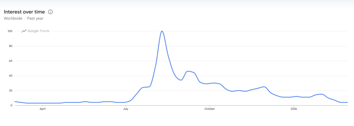 019cbee3 e453 7ac7 9809 b8a6600bce11.png