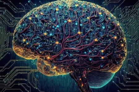 AI 未必減壓？研究：14% 受訪者出現「AI 腦疲勞」，過度依賴 AI 成新負擔