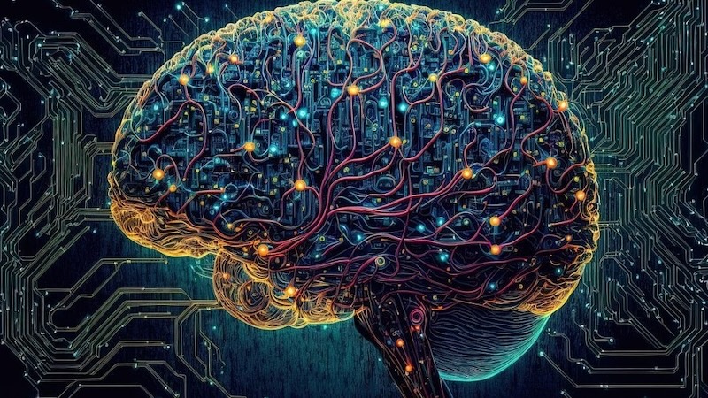 AI 未必減壓？研究：14% 受訪者出現「AI 腦疲勞」，過度依賴 AI 成新負擔