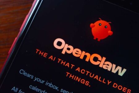 OpenClaw 到底神不神？0xTodd 理性評價：一個 65 分的 AI 助手