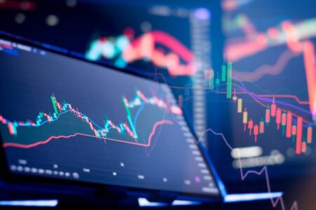 降息預期退場、戰事風險升溫！知名研究機構 Citrini 示警 ：短期看不到股市止跌可能