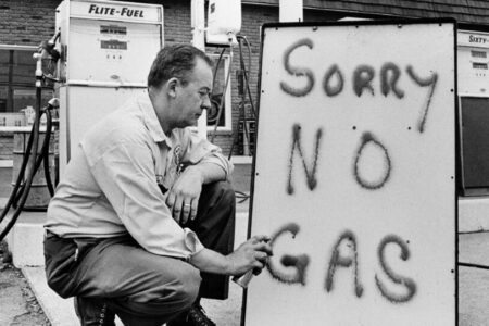 Balaji Srinivasan 示警：中東戰火恐引爆全球供應鏈危機，資本將從科技產業撤出