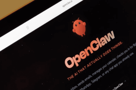 騰訊遭指高頻爬取 ClawHub 資料：創辦人抱怨伺服器成本大增，騰訊如何解釋？