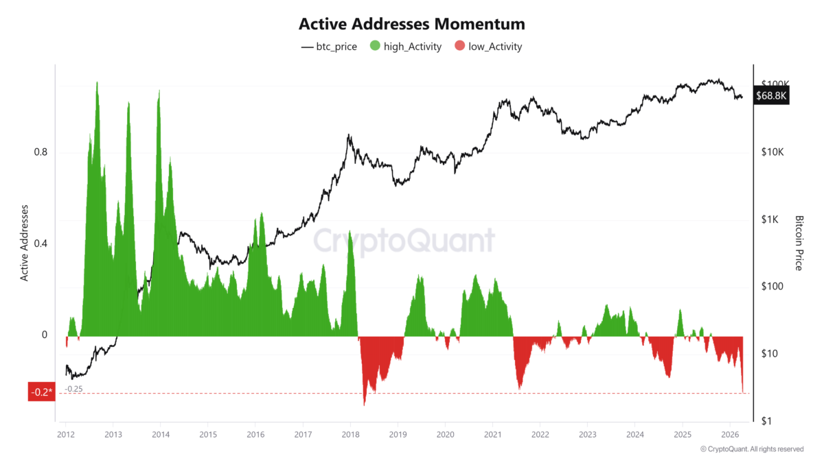 019d6958 a5dd 7329 87d7 b2f64f3c99c1.png