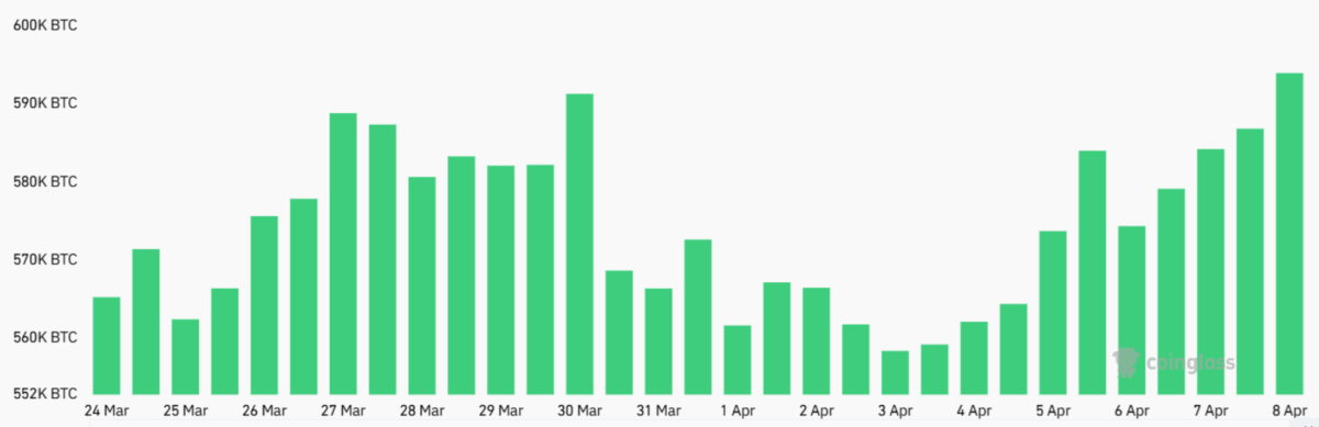 019d6ef7 ff1d 784c b2fa 9028f6750dd2.png