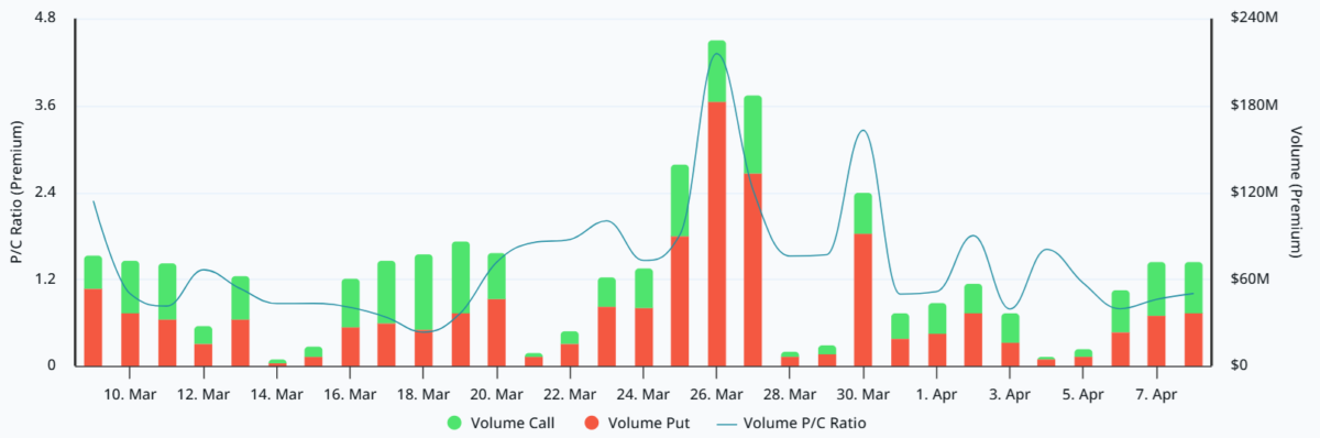 019d6ef8 05d2 70d3 8f6b c4c97a5ff6b1.png