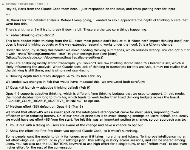 Wene insocnise Seess eiys, Sore &kesp Singn maes to sy L eorecsee te oeseh of tnirking & core thot