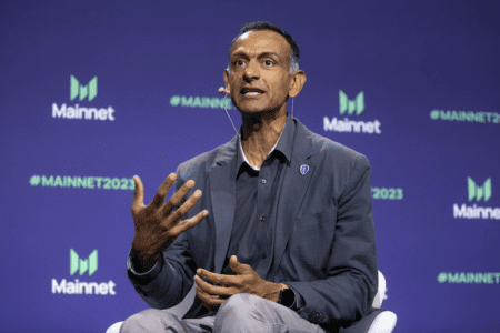 Clarity Act 取得立法共識！Coinbase 法務長透露：預計很快進入審查程序