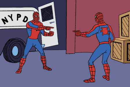 2.9 億鎂遭駭事件誰的鍋？LayerZero 批 Kelp 單點故障缺陷，Kelp 反擊：照你文件做的