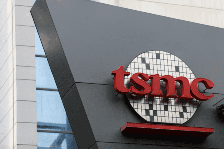 台積電 2 奈米洩密案宣判：主謀判刑 10 年，東京威力賠償 1.5 億元