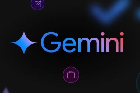 便宜 20 倍、性能只低 8%！傳言谷歌下週發表 Gemini 3.2 Flash，直擊 GPT-5.5 腹地