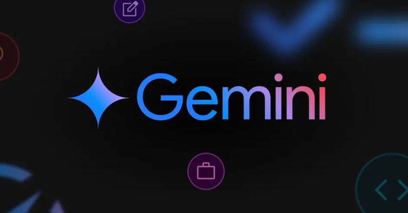 便宜 20 倍、性能只低 8%！傳言谷歌下週發表 Gemini 3.2 Flash，直擊 GPT-5.5 腹地