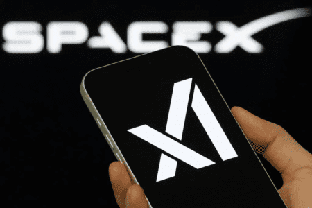 SpaceXAI 人才出走潮擴大：逾 50 名核心研究員離職，核心預訓練團隊幾近瓦解
