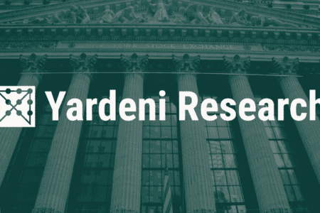 殖利率飆升不改牛市？Yardeni：美股仍安全，S&P 500 目標維持 8,250 點