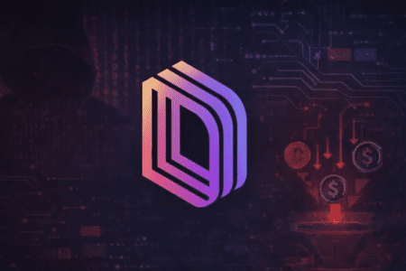 Drift 公布 2.95 億補償計畫：向受災戶發放「恢復代幣」、獲 Tether 逾億美金注資