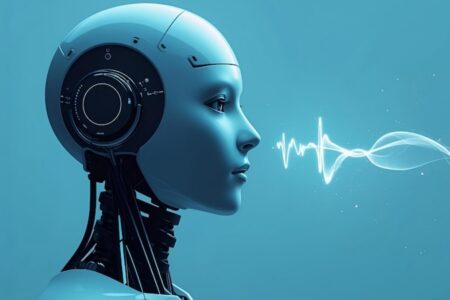 Anthropic 警告 AI 自我進化風險，呼籲建立跨國協調機制，必要時暫緩前沿模型開發