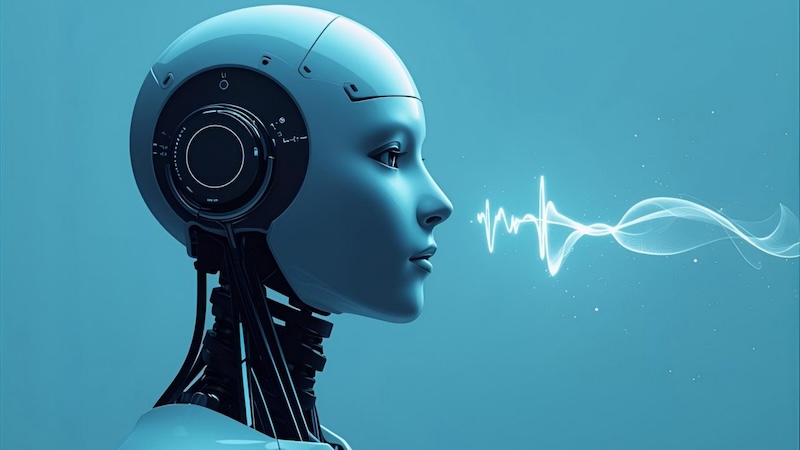Anthropic 警告 AI 自我進化風險，呼籲建立跨國協調機制，必要時暫緩前沿模型開發