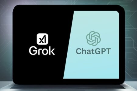 美國 AI 競賽再升溫！GPT-5.6 獲政府批准週四上線，馬斯克宣布 Grok 4.5 明日搶先登場