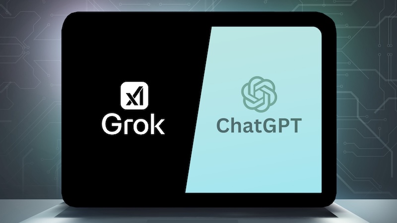 美國 AI 競賽再升溫！GPT-5.6 獲政府批准週四上線，馬斯克宣布 Grok 4.5 明日搶先登場
