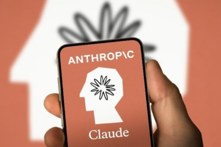 AI 破解能力超越專家審查！Anthropic 攻破後量子演算法，暫不影響比特幣與以太坊