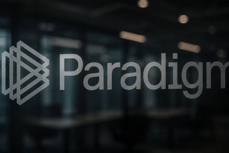 狂攬 12 億美元！加密創投 Paradigm 第四檔基金到位，首度跨界 AI 與機器人