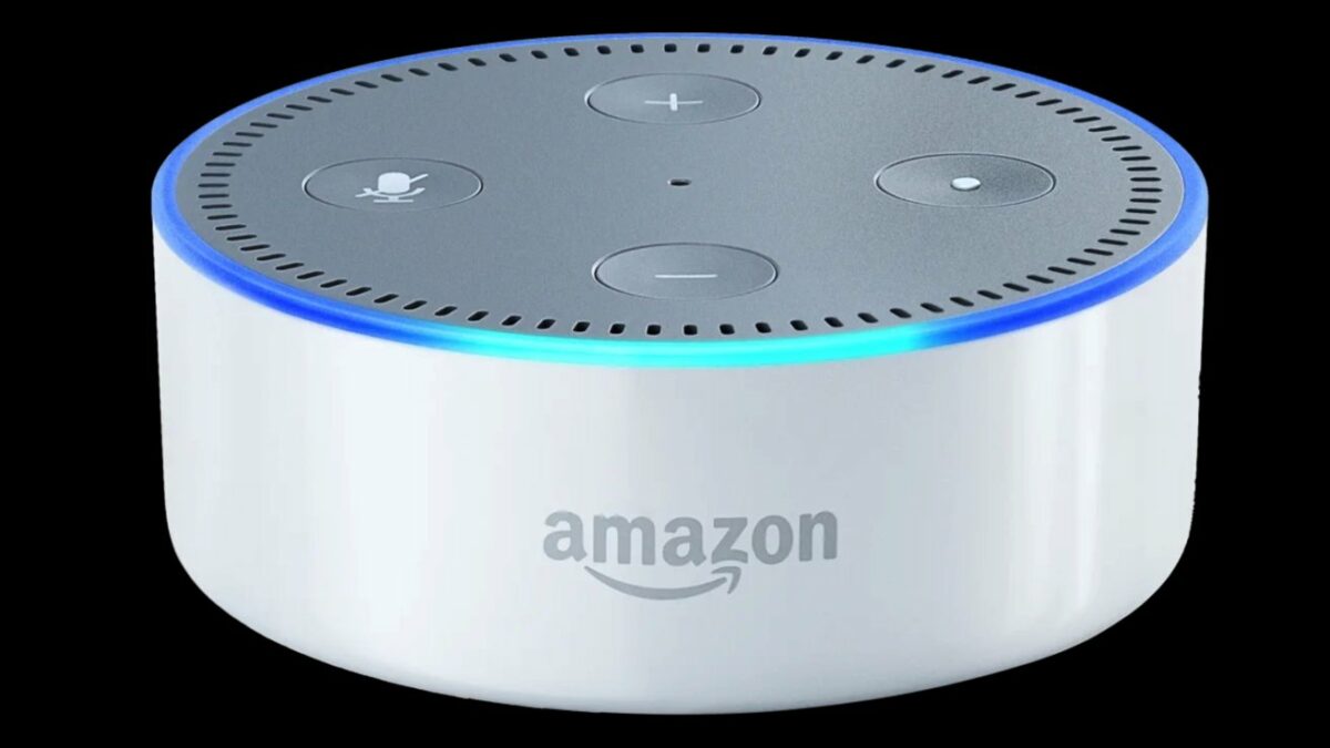 68498 144325 echodot2 xl