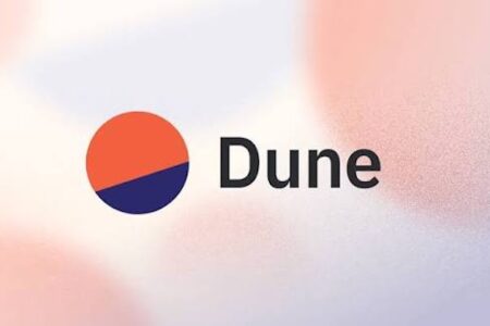 免費鏈上分析工具成歷史？Dune 免費版傳轉為「只讀」，算力成本重壓與競對夾擊