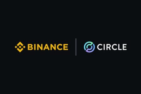 幣安投資 Circle 1 億美元！擴大戰略夥伴關係，並續約五年合作